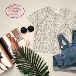 کراپ پلنگی تکست