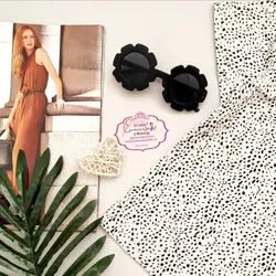 کراپ پلنگی تکست