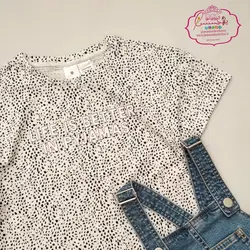 کراپ پلنگی تکست