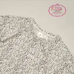 کراپ پلنگی تکست