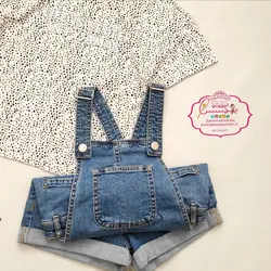 کراپ پلنگی تکست