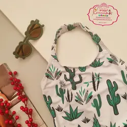 مایو کاکتوس سبز - پرنسس کوچولو