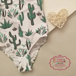 مایو کاکتوس سبز - پرنسس کوچولو