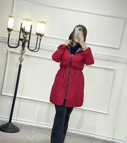 بارونی دورو کد 1403