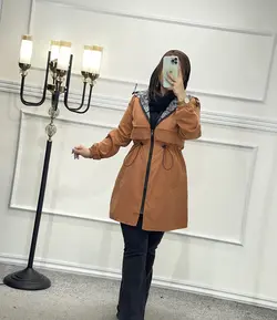 بارونی دورو کد 1403