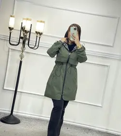 بارونی دورو کد 1403