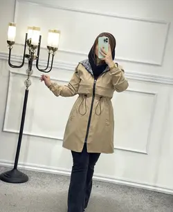 بارونی دورو کد 1403