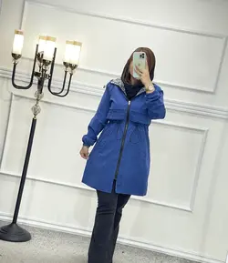 بارونی دورو کد 1403