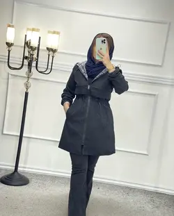 بارونی دورو کد 1403