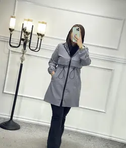 بارونی دورو کد 1403