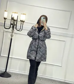 بارونی دورو کد 1403