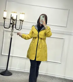 بارونی دورو کد 1403