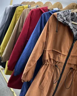 بارونی دورو کد 1403