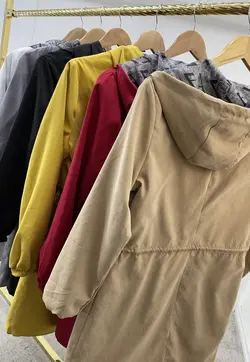 بارونی دورو کد 1403