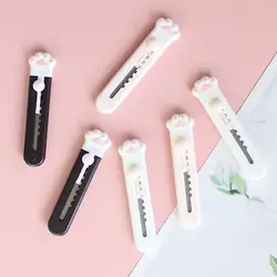 کاتر پنجه پاستیلی