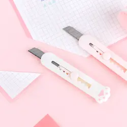 کاتر پنجه پاستیلی