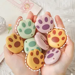 مینی کاتر پنجه گربه