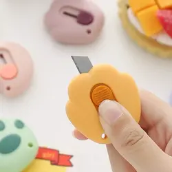 مینی کاتر پنجه گربه