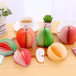 برگه نت میوه ای