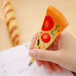 خودکار مگنتی پیتزا