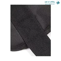 لیفت بیمار :خرید کمربند بالابر بیمار PDT از تولید کننده+قیمت