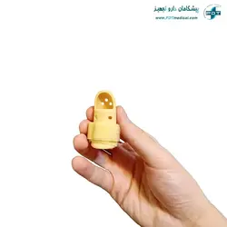 آتل انگشت ملت فینگر - آتل انگشت چکشی برند PDT - قیمت و خرید