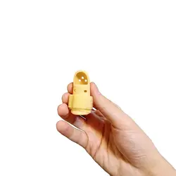 آتل انگشت ملت فینگر سایز شماره ۵