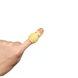 آتل انگشت ملت فینگر سایز شماره ۵