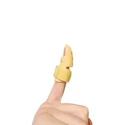 آتل انگشت ملت فینگر سایز شماره ۵