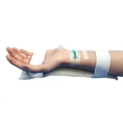 آتل رگ گیری - PDTmedical