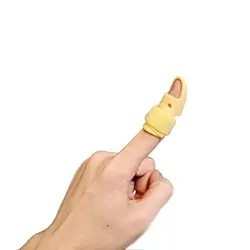 آتل انگشت ملت فینگر سایز شماره ۷