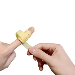 آتل انگشت ملت فینگر سایز شماره ۷