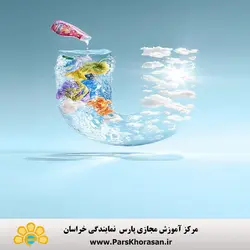 دوره آموزش کمپین نویسی تبلیغات تجاری