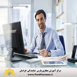 دوره آموزش مدیریت امور فرهنگی