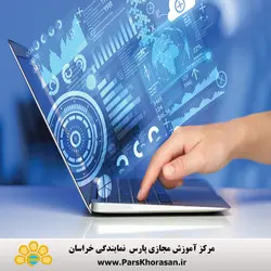 دوره آموزش مدیریت خدمات فاوا و ITIL