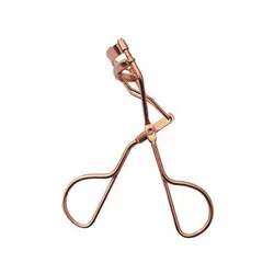 فرمژه بیول ۳۲۳۱