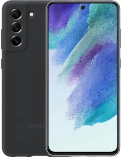 Galaxy S21 FE 128/8g