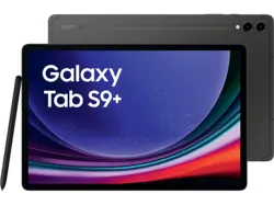 Tab s9+ 5G 256/R12