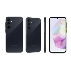 A35 R8/256 - فروشگاه اینترنتی اورجینال کالا | قیمت گوشی سامسونگ