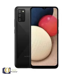 Galaxy A02s 64GB Ram 4 - فروشگاه اینترنتی اورجینال کالا | قیمت گوشی سامسونگ