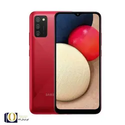 Galaxy A02s 64GB Ram 4 - فروشگاه اینترنتی اورجینال کالا | قیمت گوشی سامسونگ