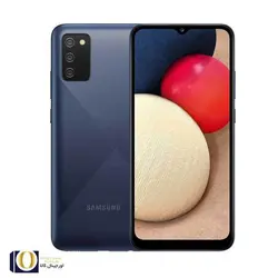 Galaxy A02s 64GB Ram 4 - فروشگاه اینترنتی اورجینال کالا | قیمت گوشی سامسونگ