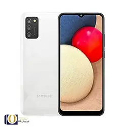 Galaxy A02s 64GB Ram 4 - فروشگاه اینترنتی اورجینال کالا | قیمت گوشی سامسونگ