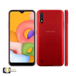 Galaxy A01 core - فروشگاه اینترنتی اورجینال کالا | قیمت گوشی سامسونگ