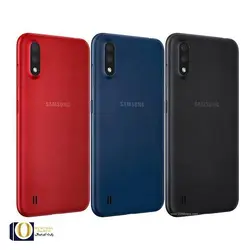 Galaxy A01 core - فروشگاه اینترنتی اورجینال کالا | قیمت گوشی سامسونگ