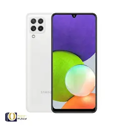 Galaxy A22 128GB Ram6 5G