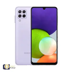 Galaxy A22 128GB Ram6 5G