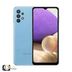 Galaxy A32 128GB Ram 6 5G