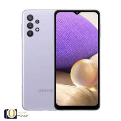 Galaxy A32 128GB Ram 6 5G