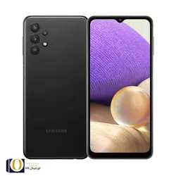 Galaxy A32 128GB Ram 6 4G